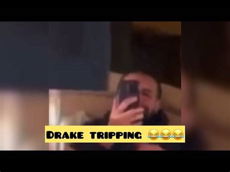 drake nude photo leak|X hits number one in App Store as leaked Drake nude goes viral